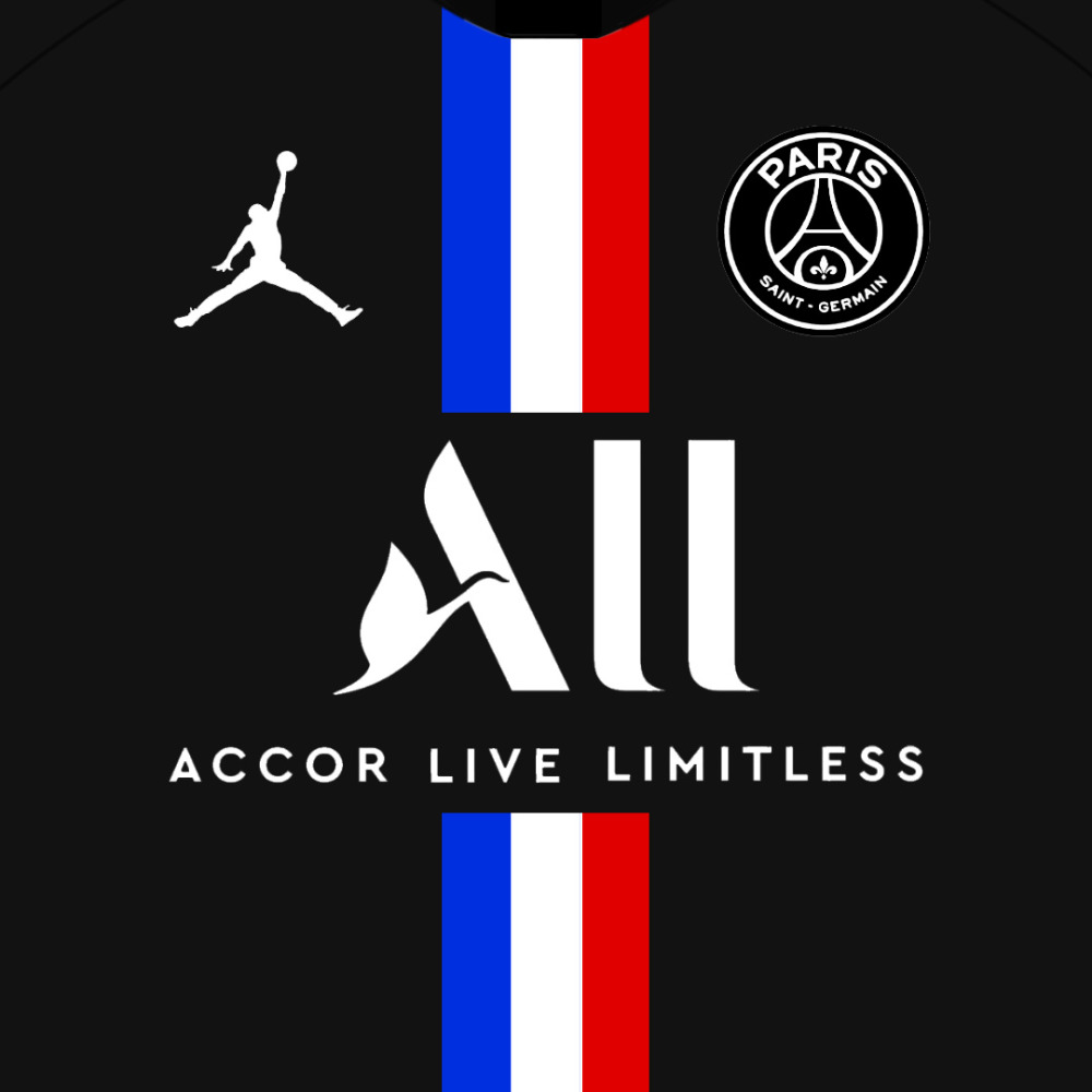 Meet your Posher, Milan